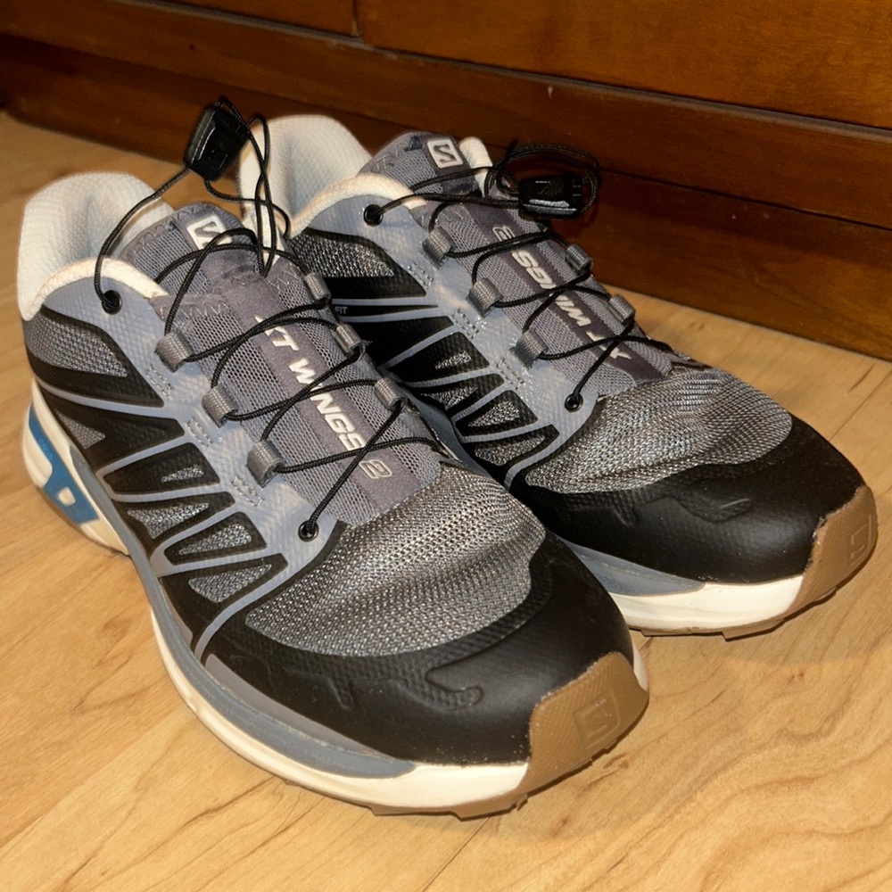 Salomon XT Wings 2